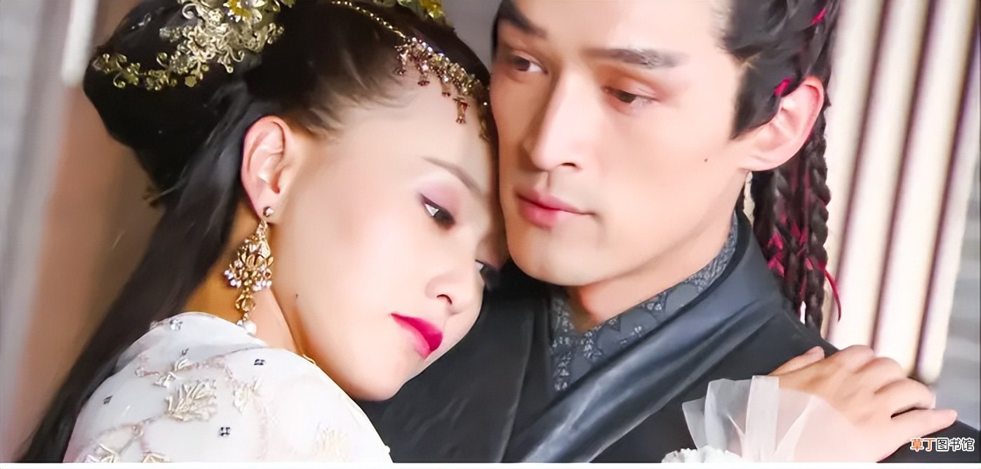 胡歌为什么一直单身 胡歌为什么不结婚