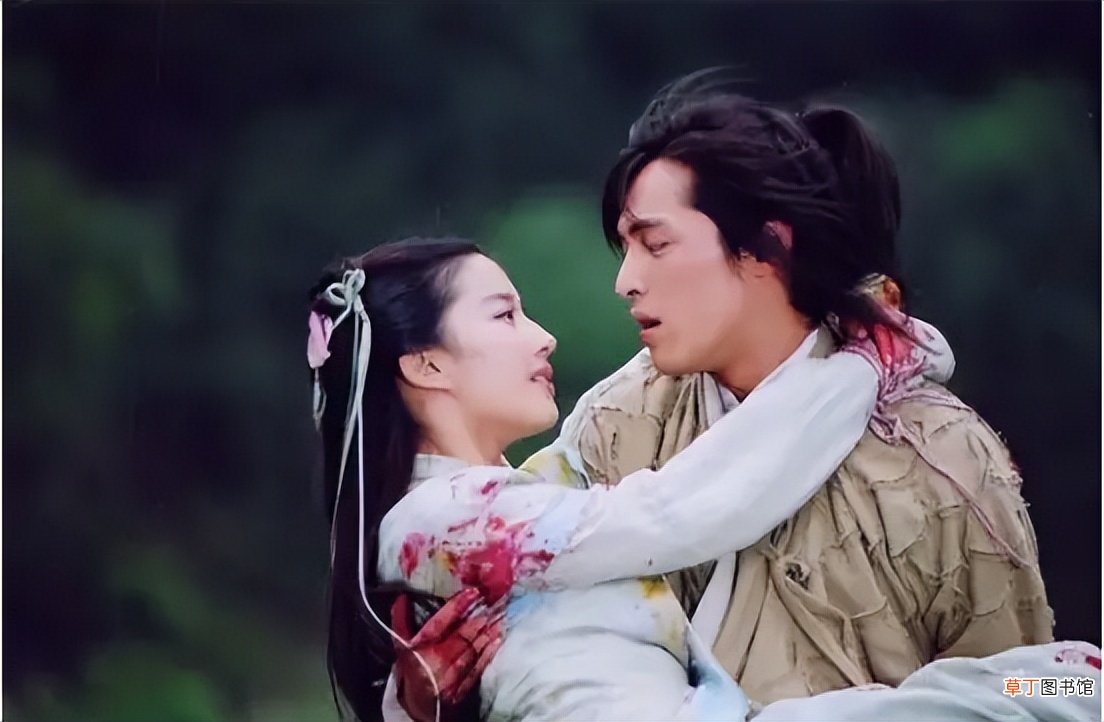 胡歌为什么一直单身 胡歌为什么不结婚