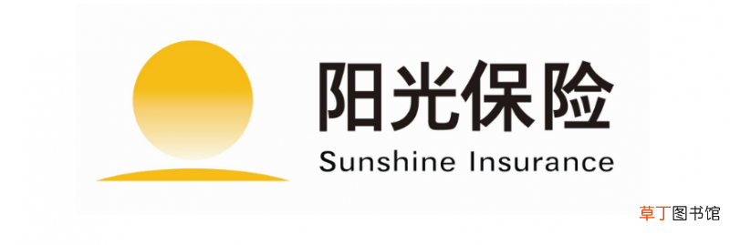 阳光保险车险怎么样？阳光车险靠谱吗