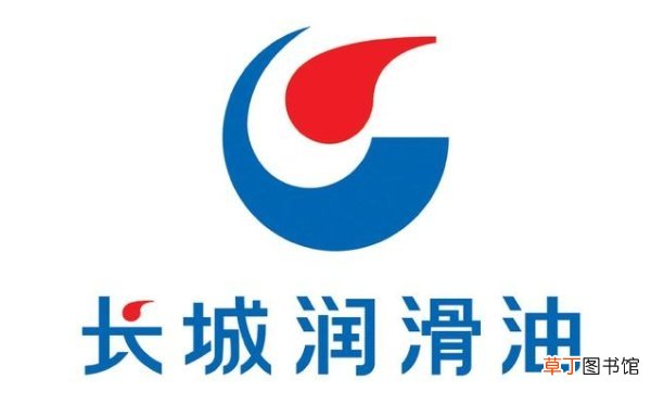中国润滑油前100名排行榜，国产十大润滑油排名