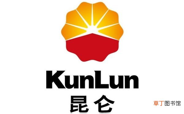 中国润滑油前100名排行榜，国产十大润滑油排名