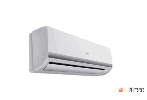 变频空调真的省电吗 变频空调省电吗
