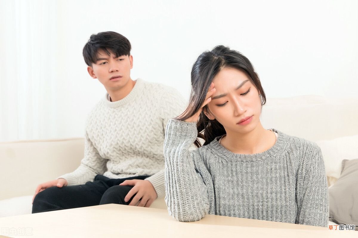 怀孕多久可以吃药药流 怀孕多久可以药流