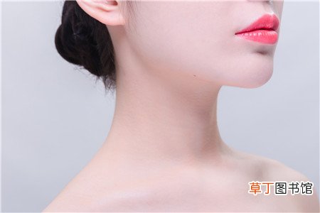 口腔溃疡可以吃酸菜鱼吗