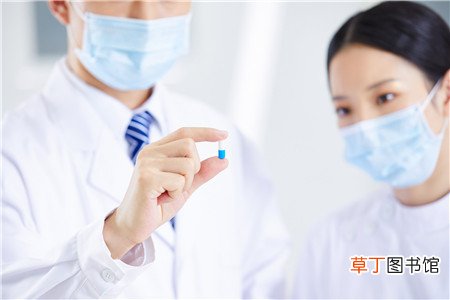 解脲支原体阳性是病吗