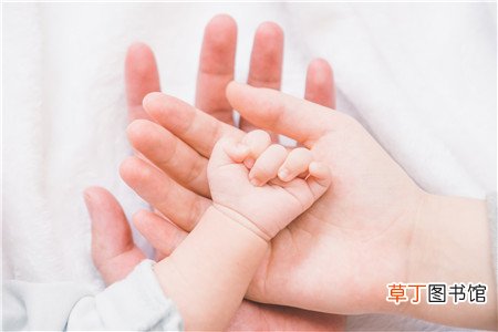 高龄产妇更易孕育兔唇宝宝
