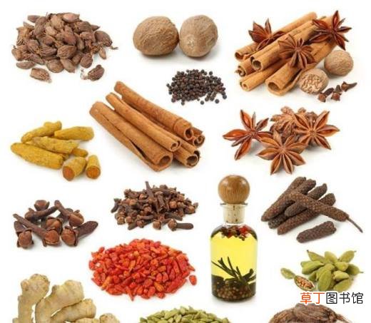 土豆炖排骨汤怎么做好吃