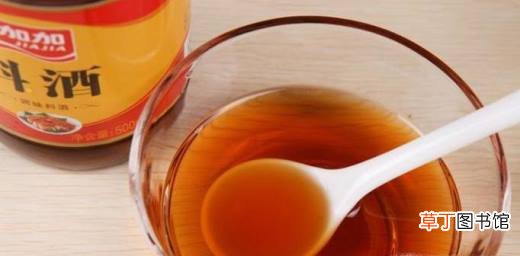 土豆炖排骨汤怎么做好吃