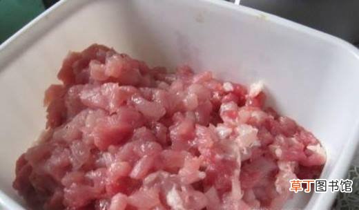 学习鸡蛋灌饼的酱料做法