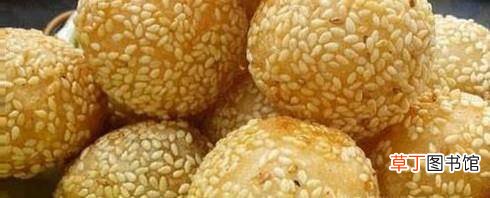 端午节要吃什么？传统饮食有哪些？