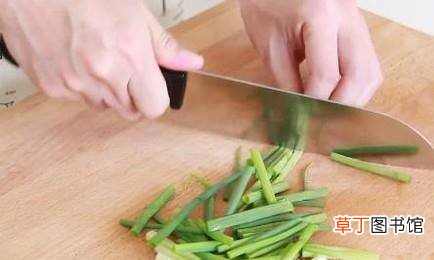 香辣蛏子怎么做