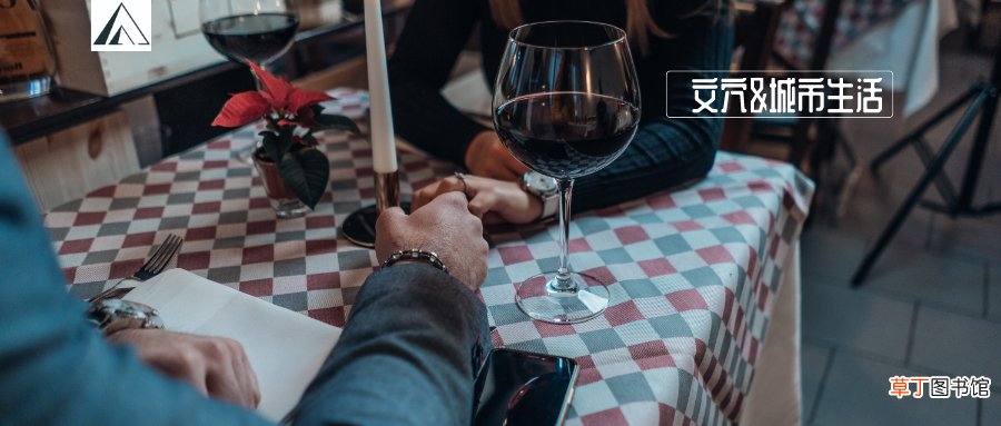 约会聊天怎么聊 约会聊什么