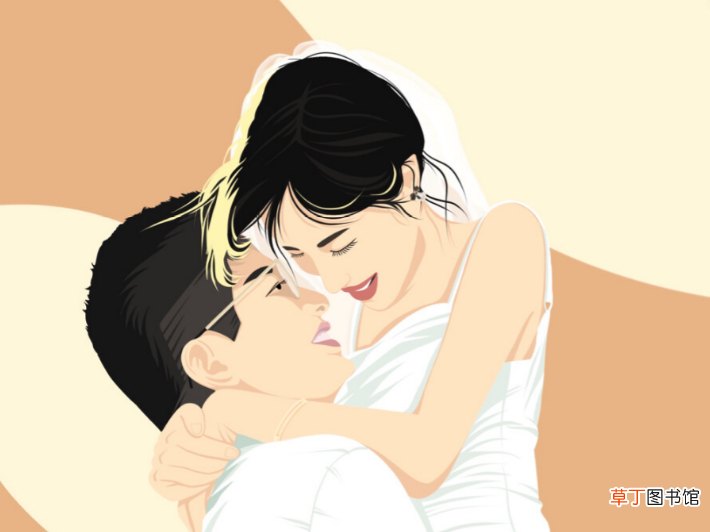 结婚究竟是为了什么 结婚的目的是什么