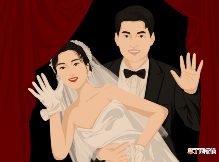 结婚究竟是为了什么 结婚的目的是什么