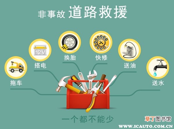永安保险车险怎么样？永安车险靠谱吗