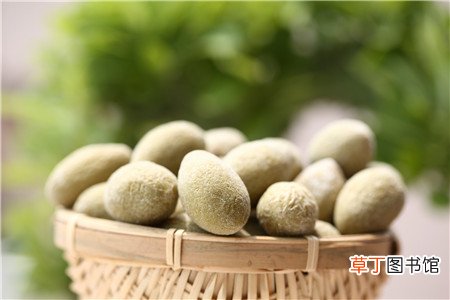 有慢性咽炎可以吃核桃吗