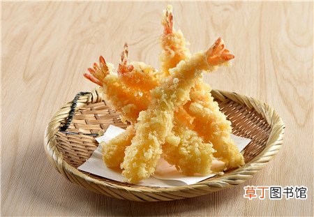 慢性咽炎可以吃油炸食品吗