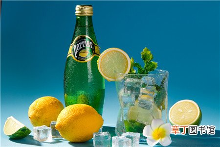 慢性咽炎可以喝碳酸饮料吗