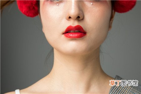慢性咽炎可以吃烤地瓜吗