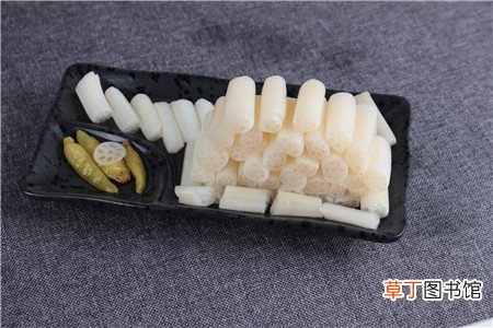 慢性咽炎可以吃年糕吗