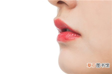 慢性咽炎可以吃年糕吗