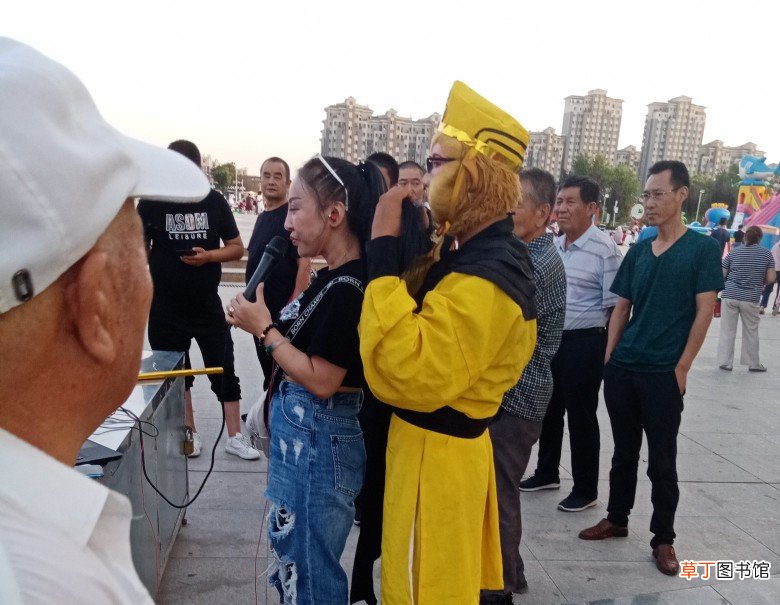 无性婚姻吧 无性的婚姻意味着什么