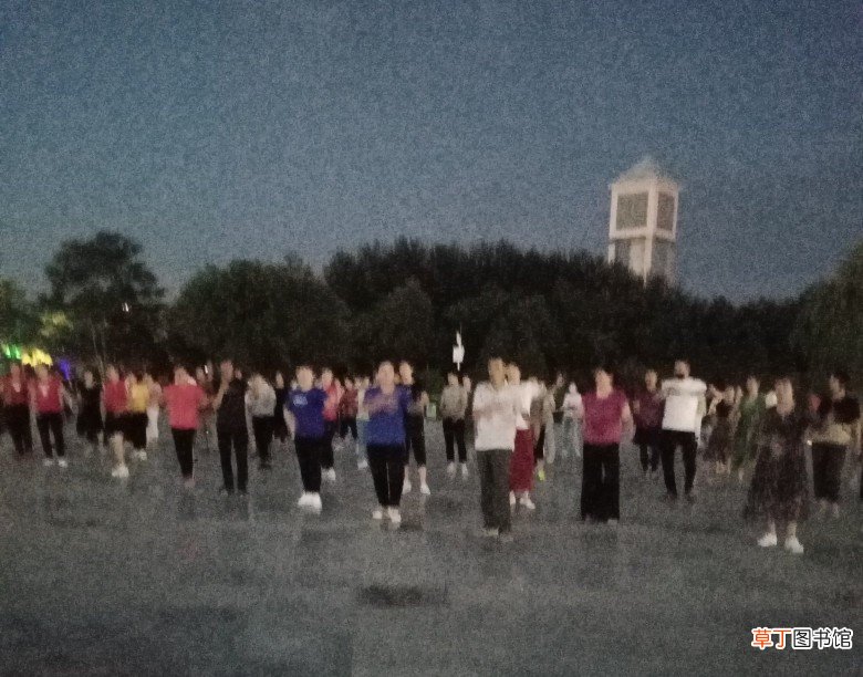无性婚姻吧 无性的婚姻意味着什么