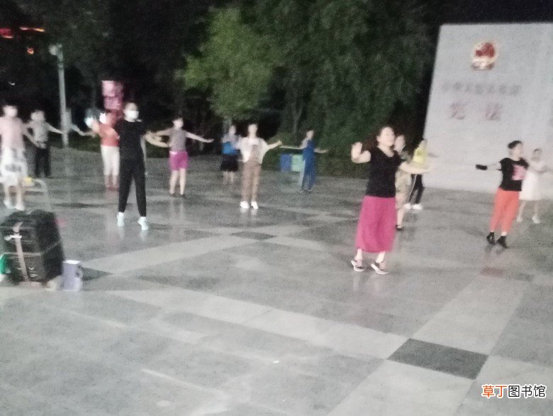 无性婚姻吧 无性的婚姻意味着什么