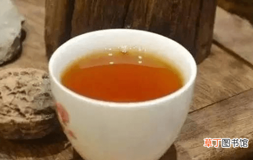 隔夜茶能不能喝-隔夜茶为什么不能喝