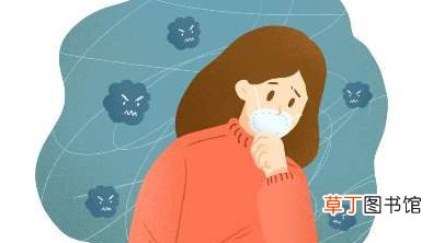 普通发烧和新型肺炎的区别是什么-普通发烧和新型肺炎怎么区分