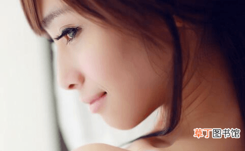 女性高潮是什么感觉-女性高潮感觉相关说明