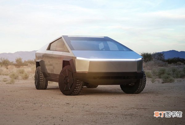 特斯拉超跑Roadster2上市最新消息，Roadster2多少钱