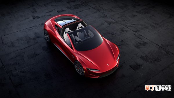 特斯拉超跑Roadster2上市最新消息，Roadster2多少钱