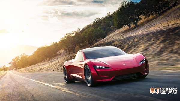 特斯拉超跑Roadster2上市最新消息，Roadster2多少钱