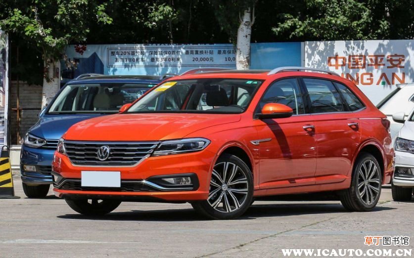2021口碑最好的两厢车，两厢合资车销量排名前十名