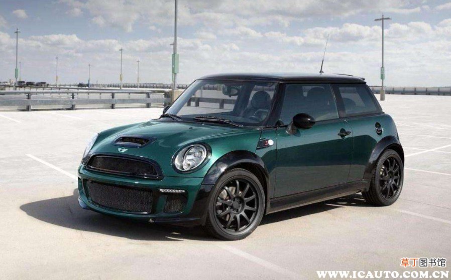 2021口碑最好的两厢车，两厢合资车销量排名前十名