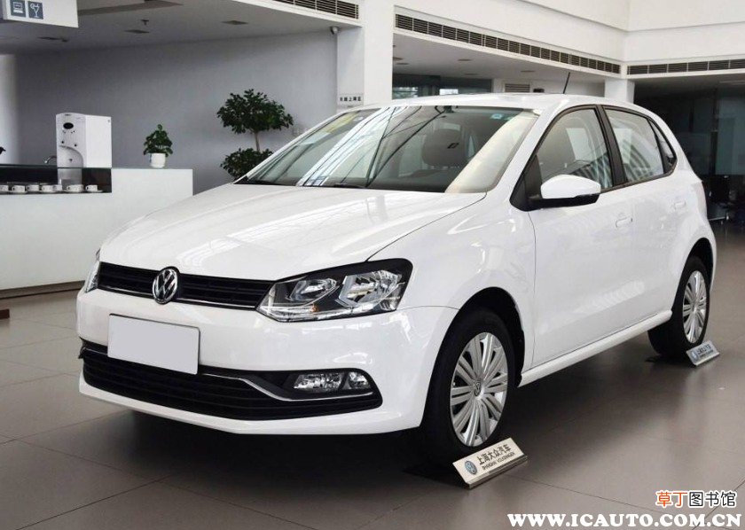 2021口碑最好的两厢车，两厢合资车销量排名前十名