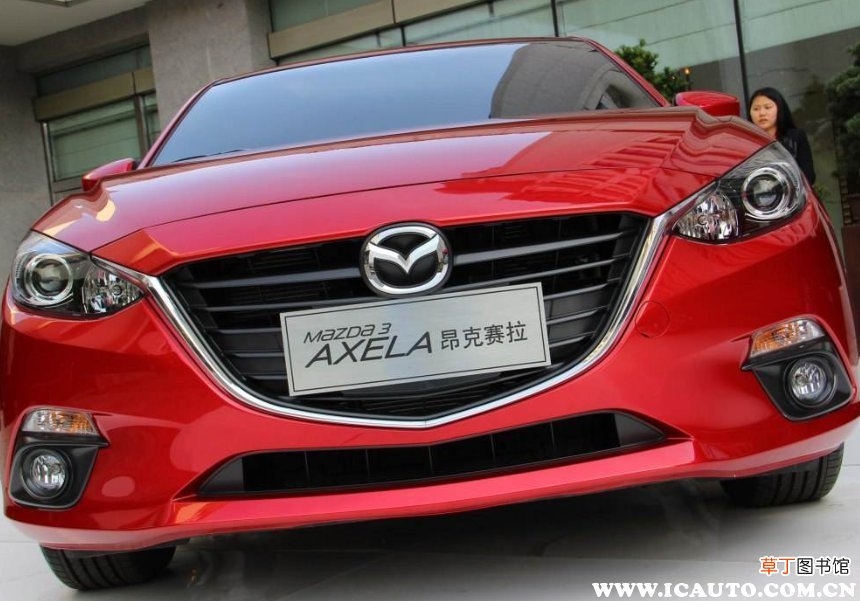 2021口碑最好的两厢车，两厢合资车销量排名前十名