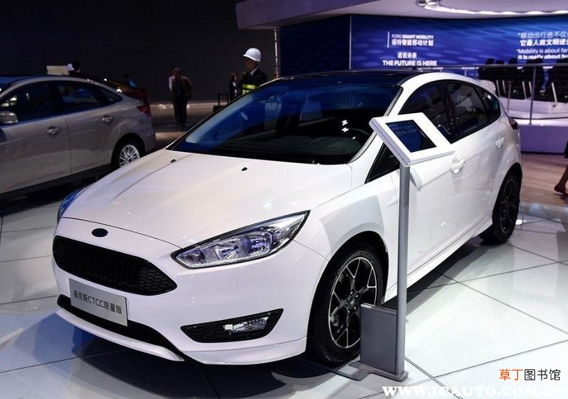 2021口碑最好的两厢车，两厢合资车销量排名前十名