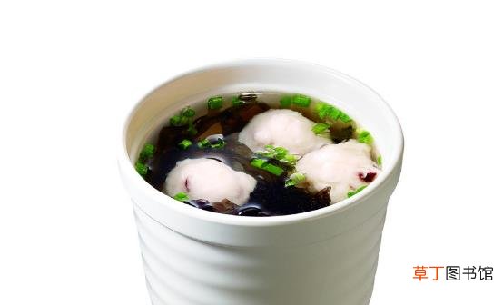 比较适合糖尿病人吃的9种食物 日常保健需做好四点
