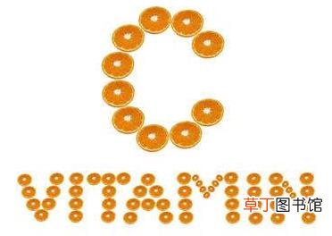 vc可以抗病毒吗 vc对新型冠状病毒有用吗