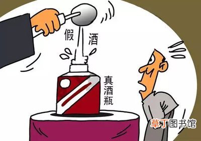 喝了假酒怎么处理 印度假酒中毒事件已致多人死亡