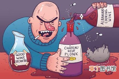 喝了假酒怎么处理 印度假酒中毒事件已致多人死亡