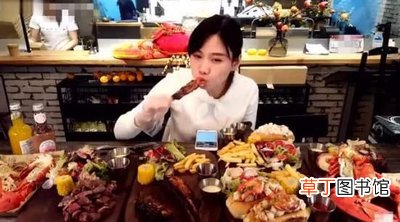 吃播都是催吐吗 吃播都是真的在吃吗