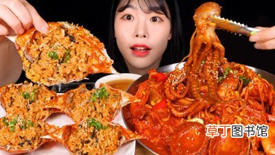 吃播都是催吐吗 吃播都是真的在吃吗