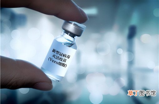 新冠疫苗哪个公司生产的保护率最高 新冠疫苗哪个厂家生产的最安全