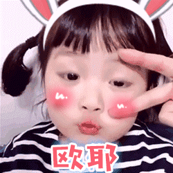 mac怎么把网易云音乐下载到u盘 怎么把网易云音乐下载到u盘