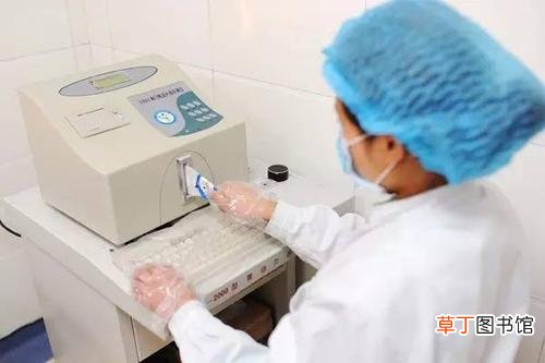 碳13和碳14呼气试验区别-碳13和碳14呼气试验有什么不同