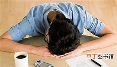 胃阴虚的症状及调理-胃阴虚的病因症状和调养方法