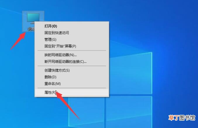 win10怎样彻底卸载ie浏览器